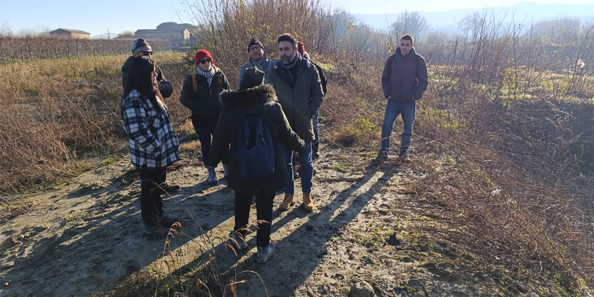 Romagna alluvionata: confronto tecnico su danni, urgenze e criticità della ricostruzione